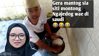 Download lagu Story wa 30 detikBodor sunda || humor sunda || video lucu || video lucu sunda || si idoy || mp3