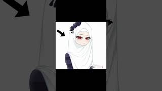 Download lagu Masa depanmu | Trend IB:FYP #trend #gacha #gachastoryindonesia #gachalucu #edit #gachaclub mp3 Download lagu Masa depanmu | Trend IB:FYP #trend #gacha #gachastoryindonesia #gachalucu #edit #gachaclub mp3