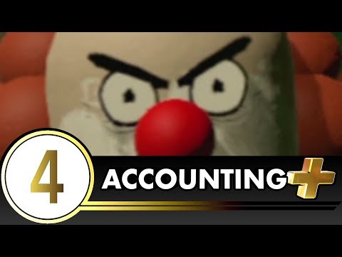 VRing Through Accounting+ p.4 (FINAL)