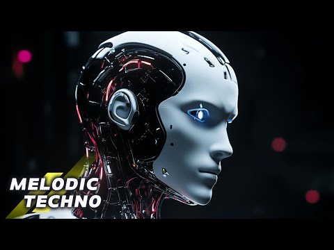 Equinoxx, CRBRVS - Ethnica (Extended Mix)