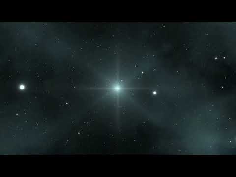 Patrick Ravage - Melodic Transcendence #001 - Progressive House | Melodic Techno | Deep House