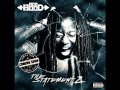 Ace Hood My Speakers Prod By The Renegades