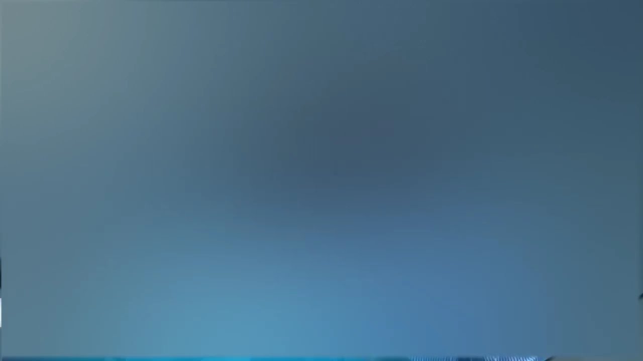 Thumbnail of video: L'Eglise apostate (27/04/15)