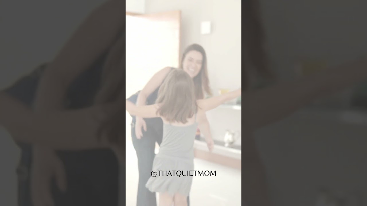 Boost Your Mom Mojo: Unleashing the Power of Positive Parenting - One Quote at a Time