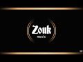 Crush - Yuna Feat. Usher (Zouk Music)