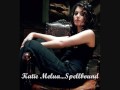 Katie Melua - Spellbound 