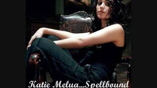 Katie Melua - Spellbound