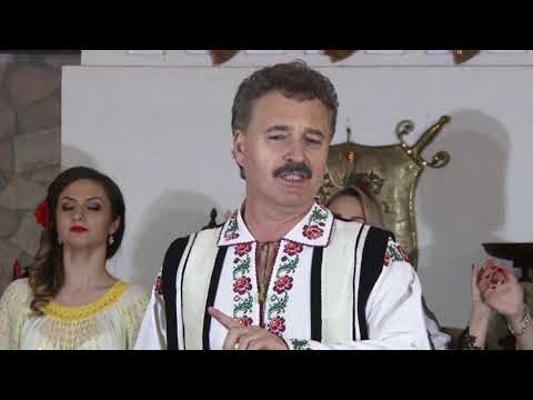 Mitică TAVĂ - Șoferia-i lucru mare