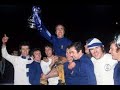 1970 - FA Cup Final Chelsea 2 - 1 Leeds Replay