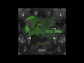 45 Big Tone - Can We Talk (prod. by DDS)