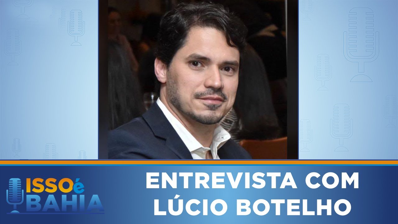 Lúcio Botelho-7