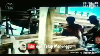 Download lagu Iklan Dji Sam Soe (2006) - 16:9 HD mp3 Download lagu Iklan Dji Sam Soe (2006) - 16:9 HD mp3