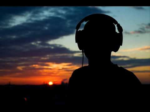 Armin van Buuren ft. Gabriel & Dresden vs. Paul Kalkbrenner - Sky & Sand Zocalo (Brian Dear Mix)