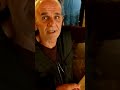 Hugharda 1 Deo AMC Royal Hotel 31 12 2022
