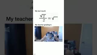 79 | Scam on Maths Teacher Again
