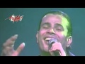 Saeban Alaya - Amr Diab صعبان عليا - عمرو دياب