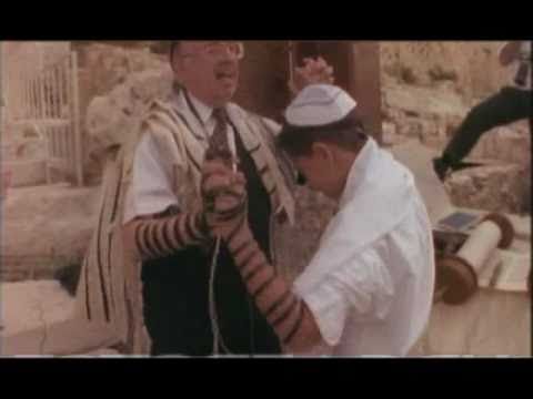 A Hundred Thousand Angels