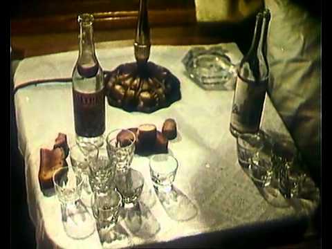 Большой Фитиль (полнометражный фильм, 1963)