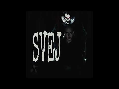 cursedprince - svej  (prod.@Migdise_li )