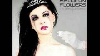 Helalyn flowers - Voices