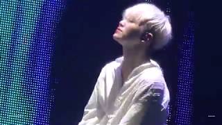 Download lagu 180630 IDEAL CUT - 어떤 미래 (우지 솔로) mp3