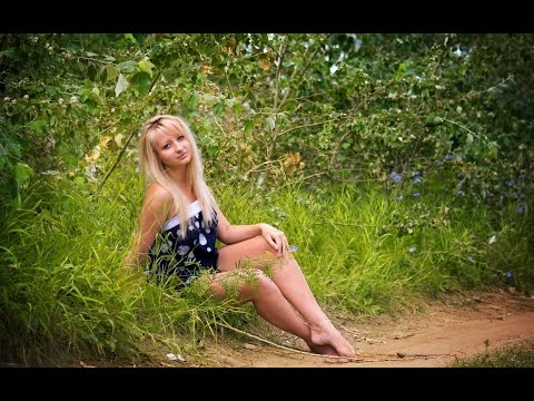 Feel feat. Sarah Shields - Drifting (UDM Remix)