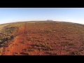 Curtin Springs Station