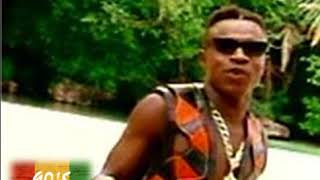 MAD COBRA - MATE AH REBEL (1992)