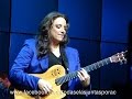 Ana Carolina - Piriguete / Você Não Vale Nada 21 ...