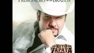 el codigo cecreto beto zapata 2011 new