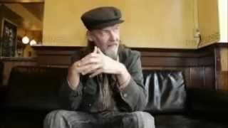 Tuomari Nurmio - Sörkan Satakieli