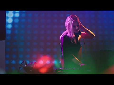 Buona Sera Ciao Ciao - Mauro 🎧 Dj Allen Casian Remix 🎧 2025 🎧