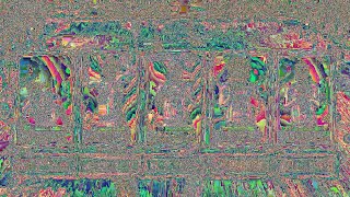 Back 2 Back W's In The REC 6'1 PG Two-Way Iso Sniper