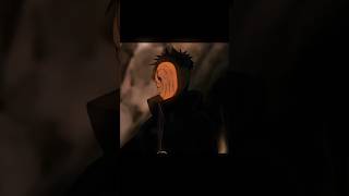 Download lagu Obito Uchiha Sad Words || Naruto Shippuden Broken Characters #obito #naruto #narutoshippuden #quotes mp3