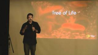 Vossa Introduction to Engines of Mass Creation concepts Part 1 of 2