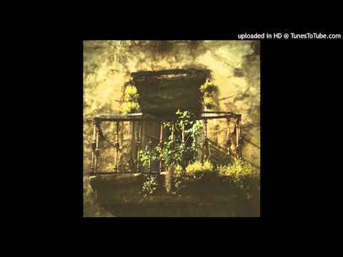 Today's Tango Is... Pedacito de Cielo - Aníbal Troilo 10-09-1942