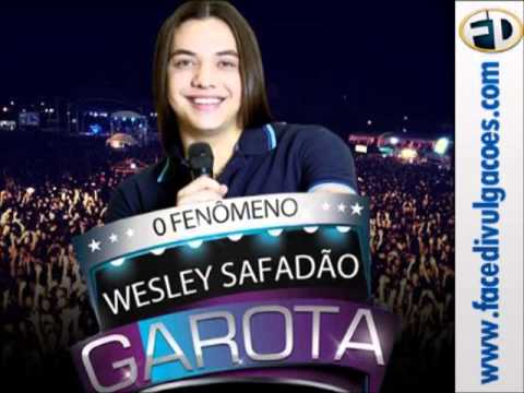 Quebrou A Cara video