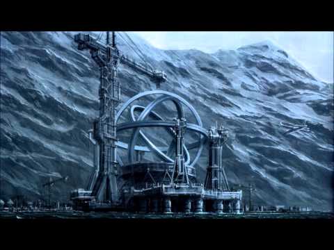 Cortex Thrill - Contact