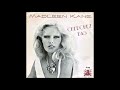 Madleen kane - Cherchez pas (1980) Vinyl