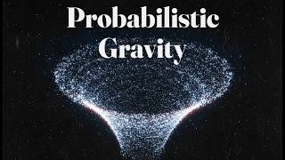 A Massive Problem All of Physics Completely Missed