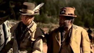 Jane and Fields Bury Hostetler