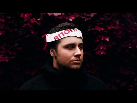 THOMAS MRAZ X THE LIMBA X RNB TYPE BEAT - "SOUL ECHO" (PROD. BY NVRCOZ BEATS)