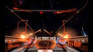 Ramming Speed Anthem