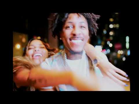 Mellow Rackz & Youngboy Never Broke Again - FUN (Official Video)