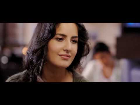 Bang Bang Telugu Full Movie | Hrithik Roshan, Katrina Kaif, Pavan Malhotra | HD