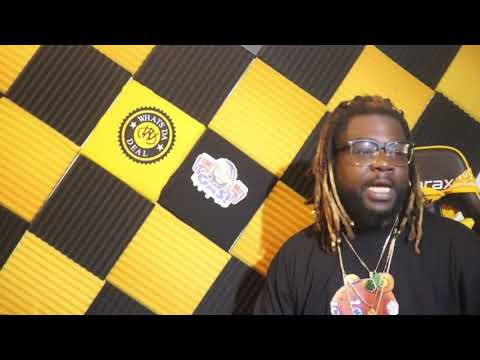 Mozzy // Blxst // Wale “DON’T PLAY FAIR” Reaction