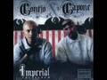 Conejo and Capone-Everwhere We Go