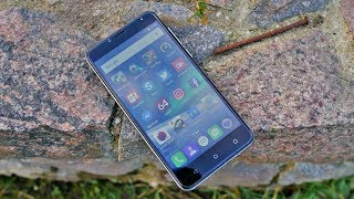 Wieppo S6 Review - Not So Spectacular