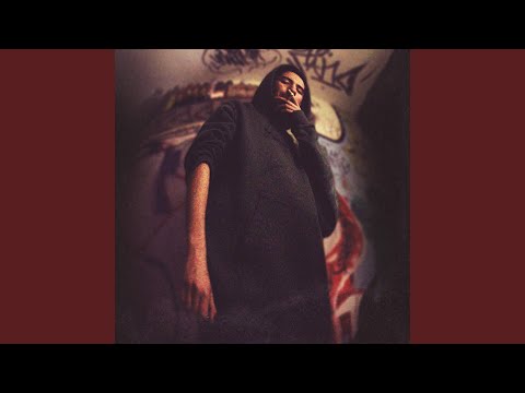 Palabreo al Viento (Remix)