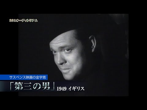 オリバー・マスッチ:「ドイツ映画にもっと資金を投資する必要がある」